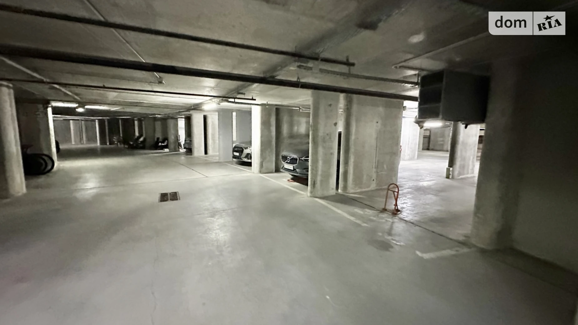 ул. Василия Тютюнника, 28А Черепанова гора Киев ЖК Cardinal Олимпийская, цена: 29990 $ - фото 3