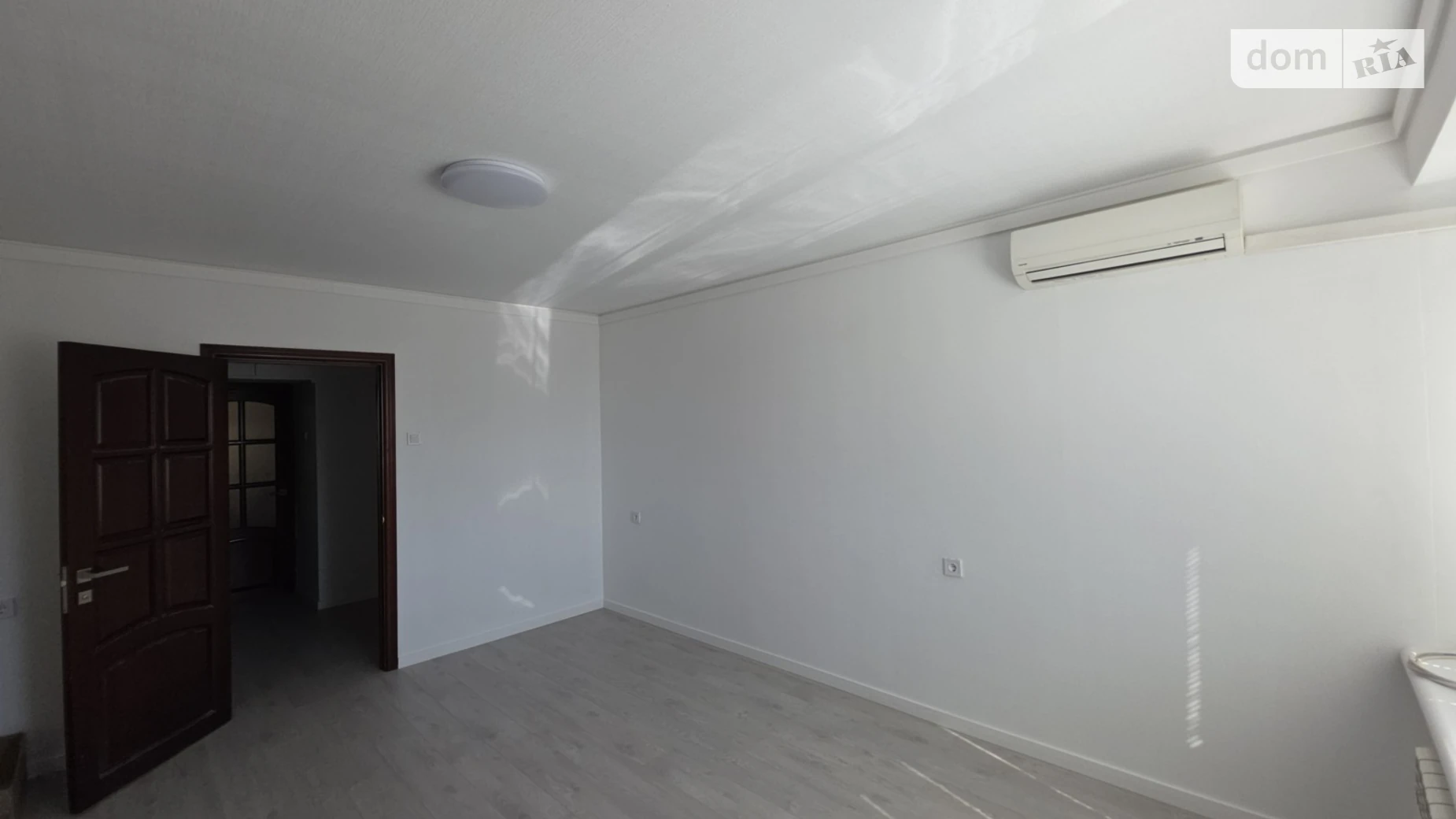 Продается 4-комнатная квартира 80 кв. м в Киеве, цена: 132000 $ - фото 2