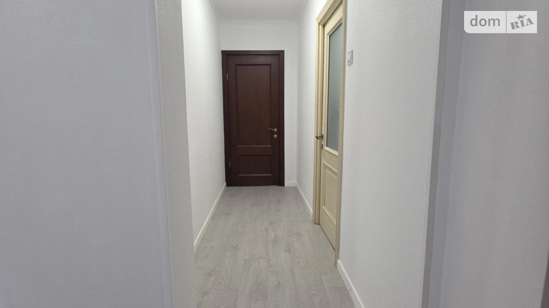 Продается 4-комнатная квартира 80 кв. м в Киеве, цена: 132000 $ - фото 3