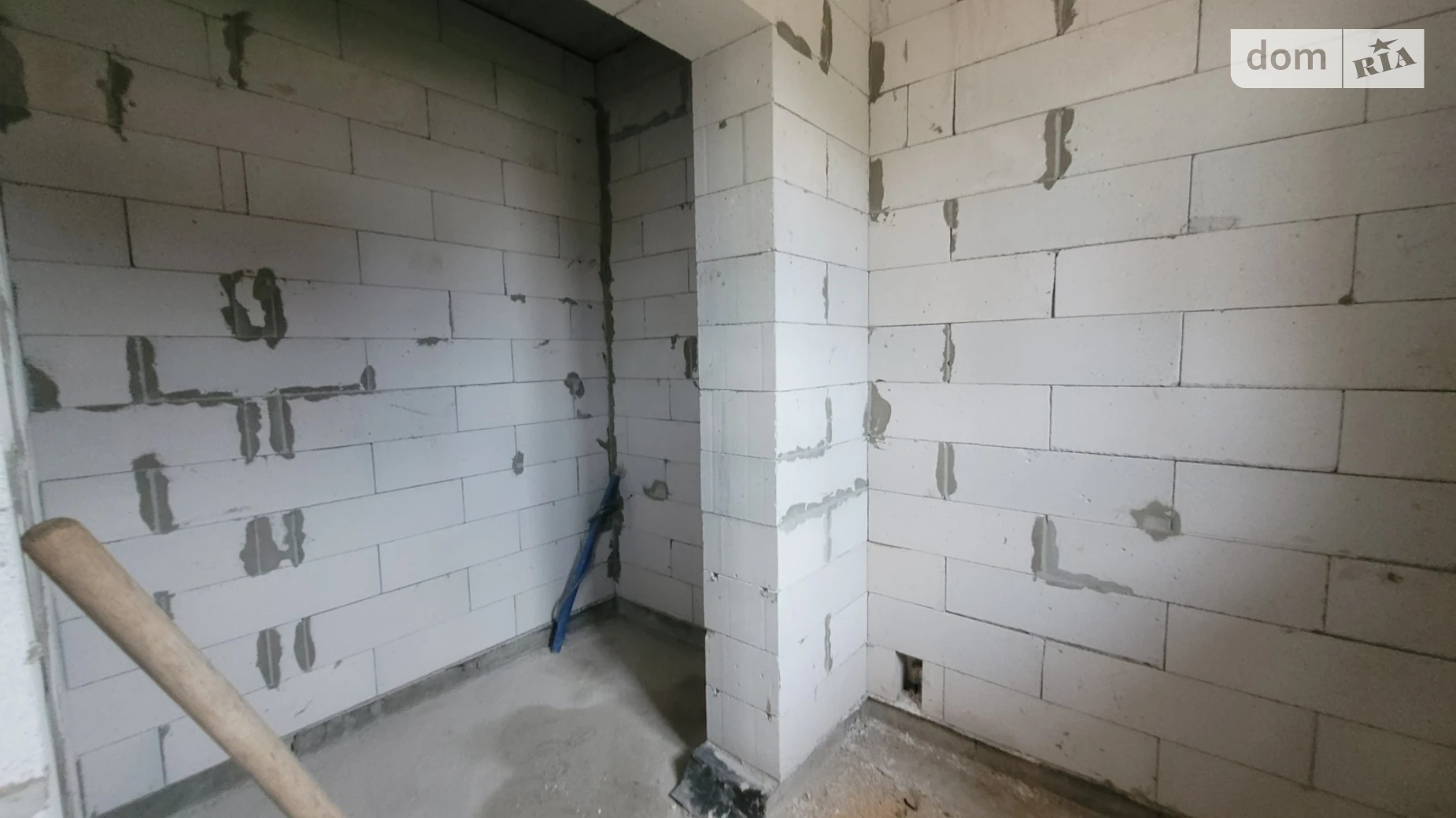 Продается дом на 2 этажа 150 кв. м с подвалом, цена: 165000 $ - фото 3