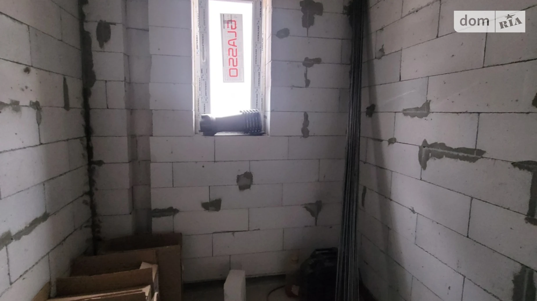 Продается дом на 2 этажа 150 кв. м с подвалом, цена: 165000 $ - фото 5