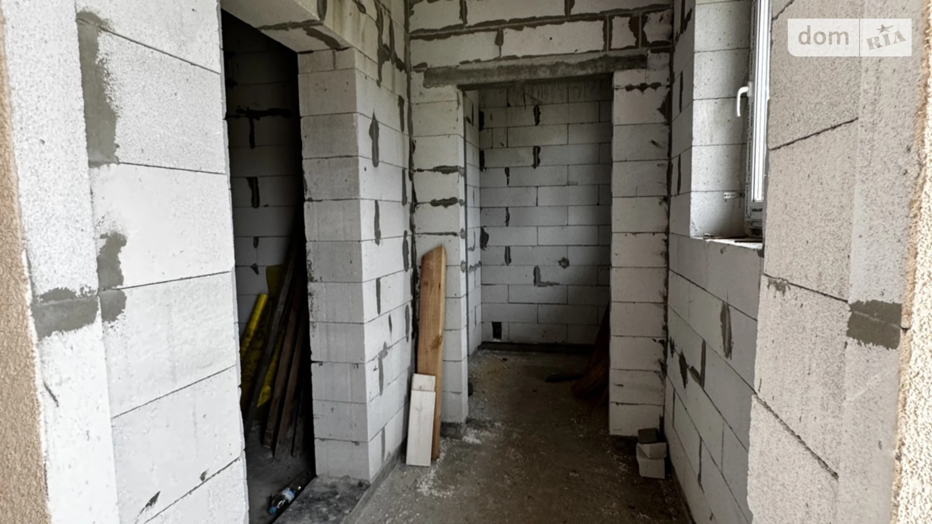 Продается дом на 2 этажа 150 кв. м с участком, цена: 165000 $ - фото 4