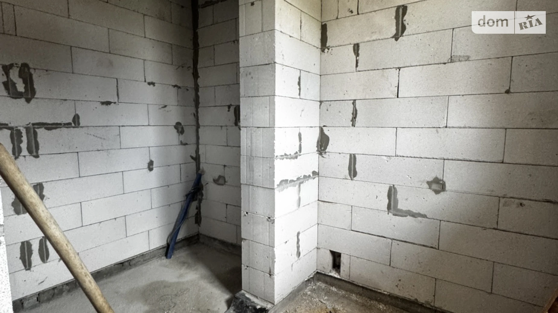 Продается дом на 2 этажа 150 кв. м с участком, цена: 165000 $ - фото 5