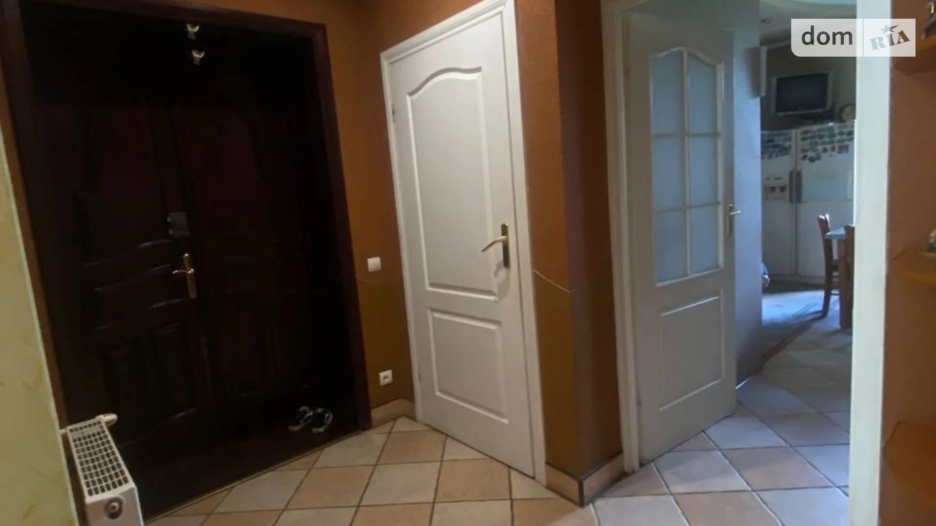 Продается 5-комнатная квартира 230 кв. м в Львове, ул. Грицая Генерала - фото 2