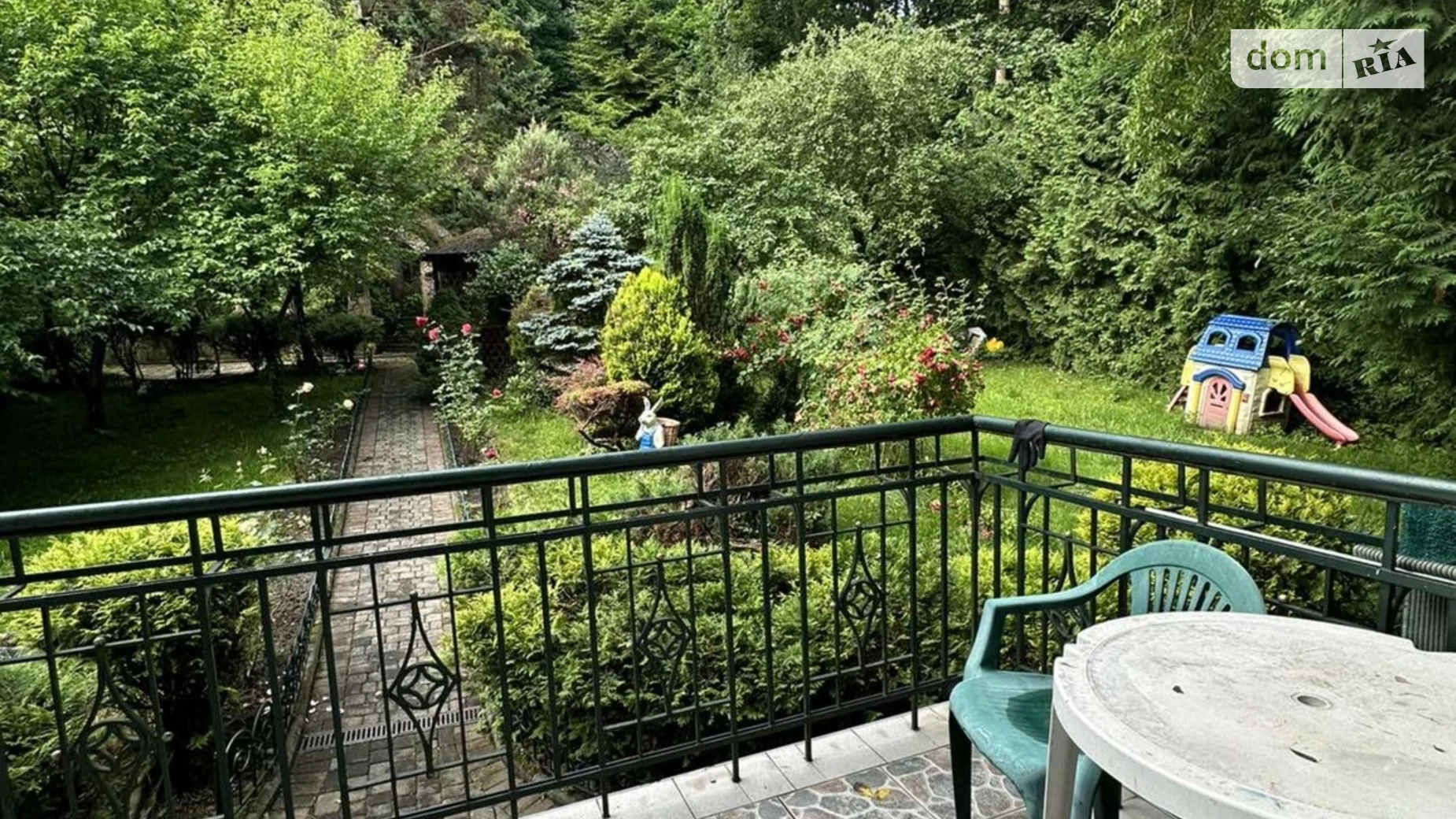 Продается 5-комнатная квартира 230 кв. м в Львове, ул. Грицая Генерала - фото 4