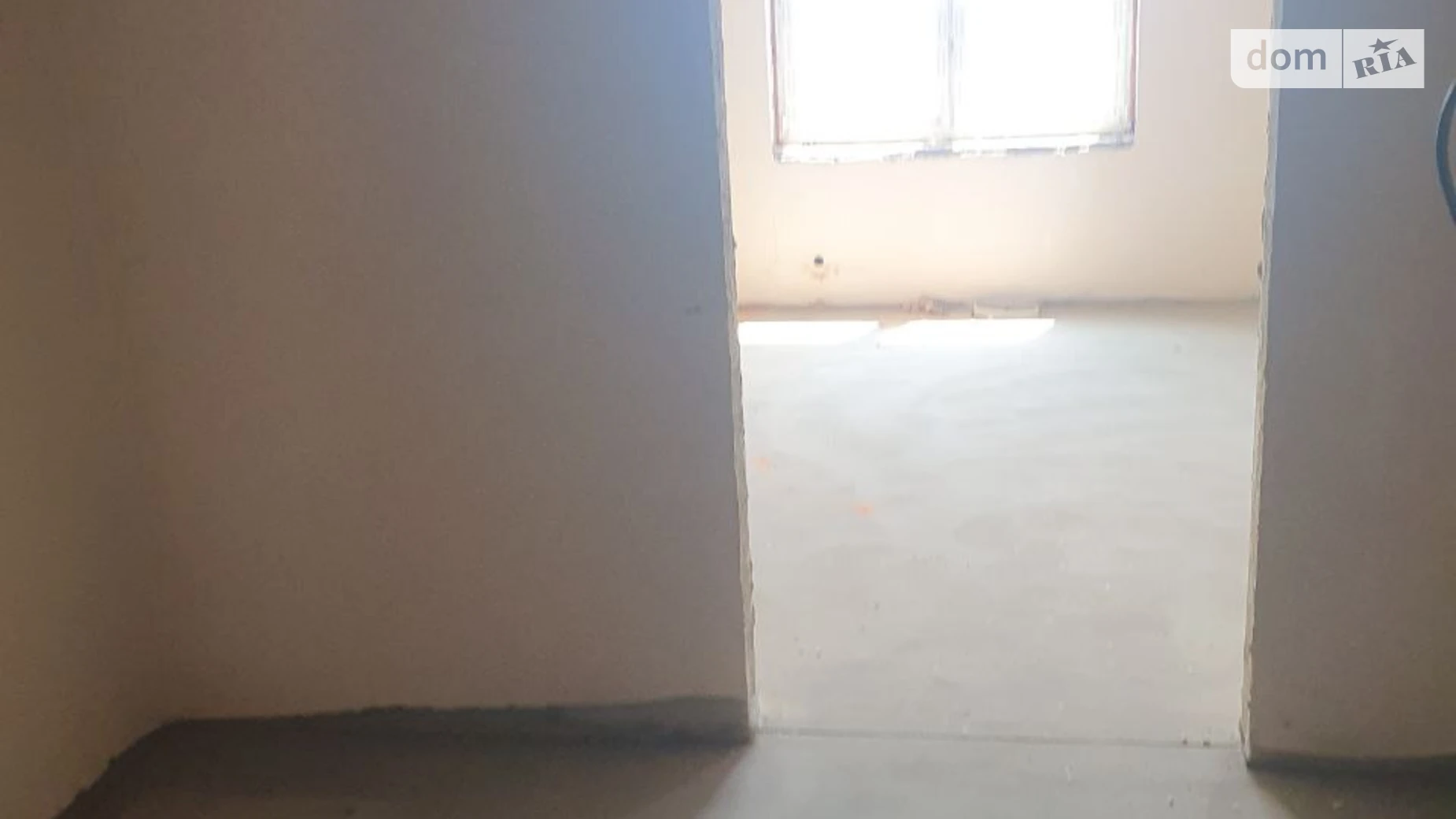 Продается 1-комнатная квартира 37.92 кв. м в Киеве, ул. Бориса Гмыри, 27 - фото 4