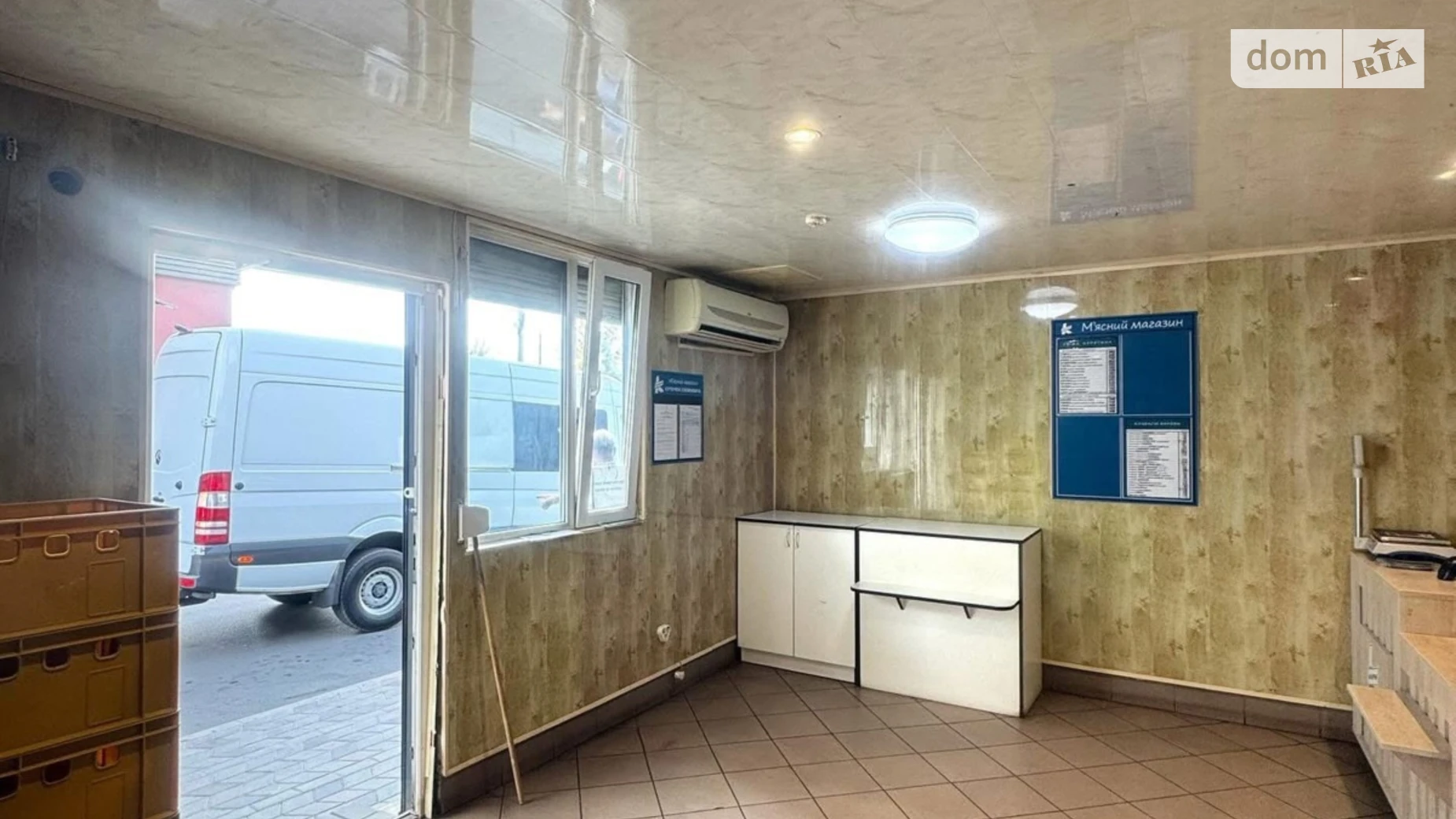 ул. Кравчука 33 микрорайон Луцк, цена: 36000 $ - фото 3