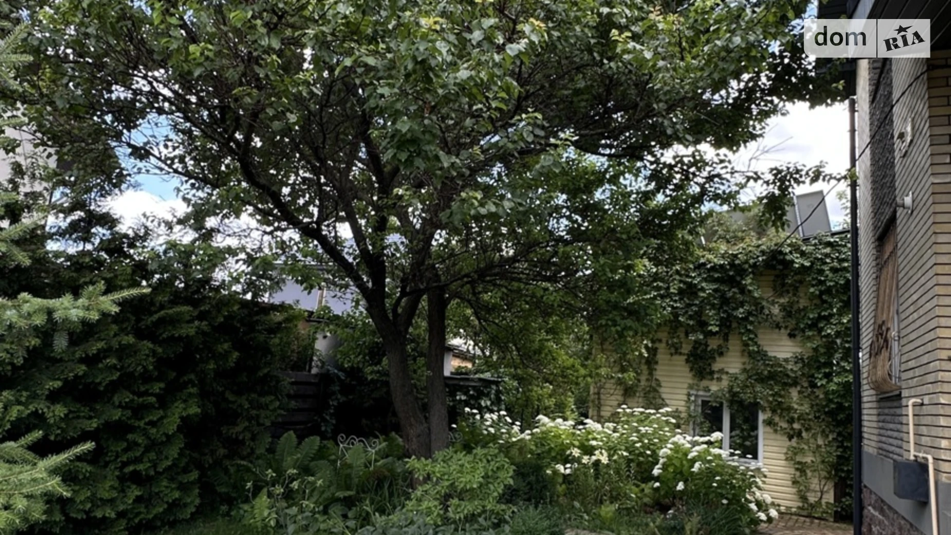 ул. Владимира Грушевского, 17 Буча, цена: 180000 $ - фото 5