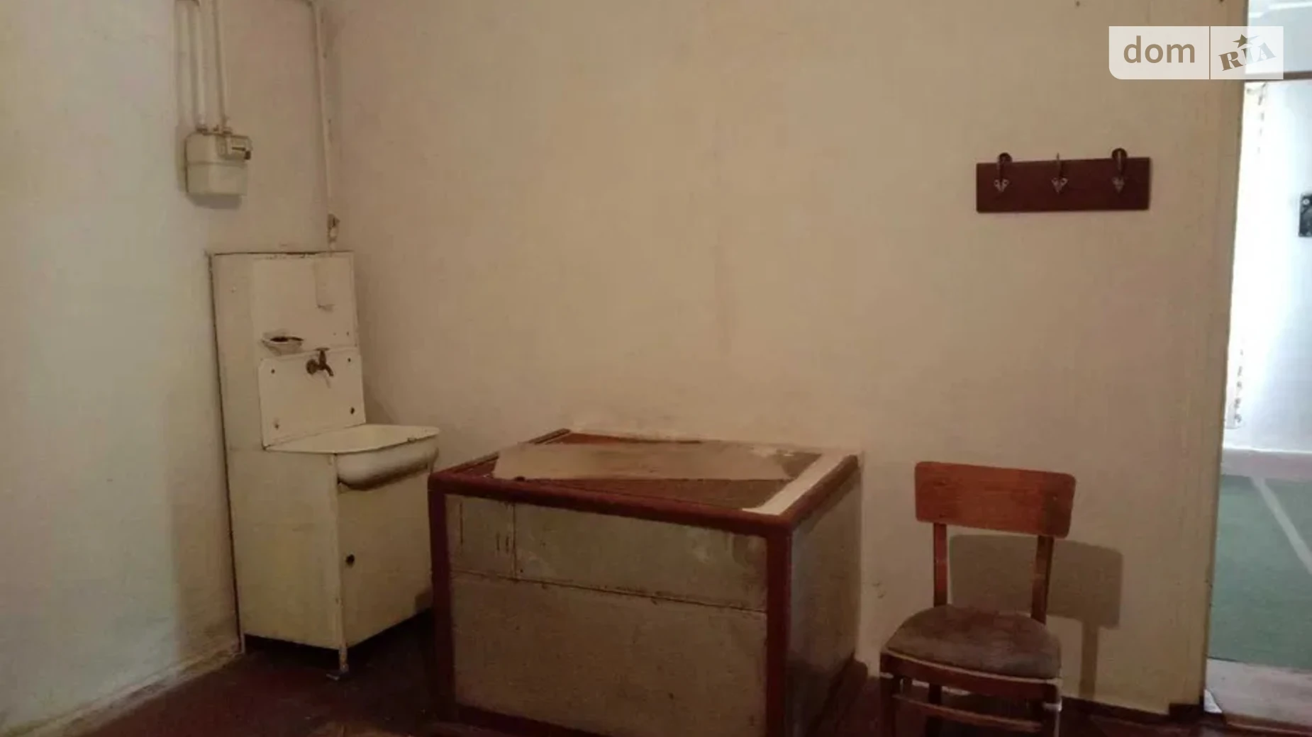 Продається одноповерховий будинок 60 кв. м з банею/сауною, цена: 90000 грн - фото 3