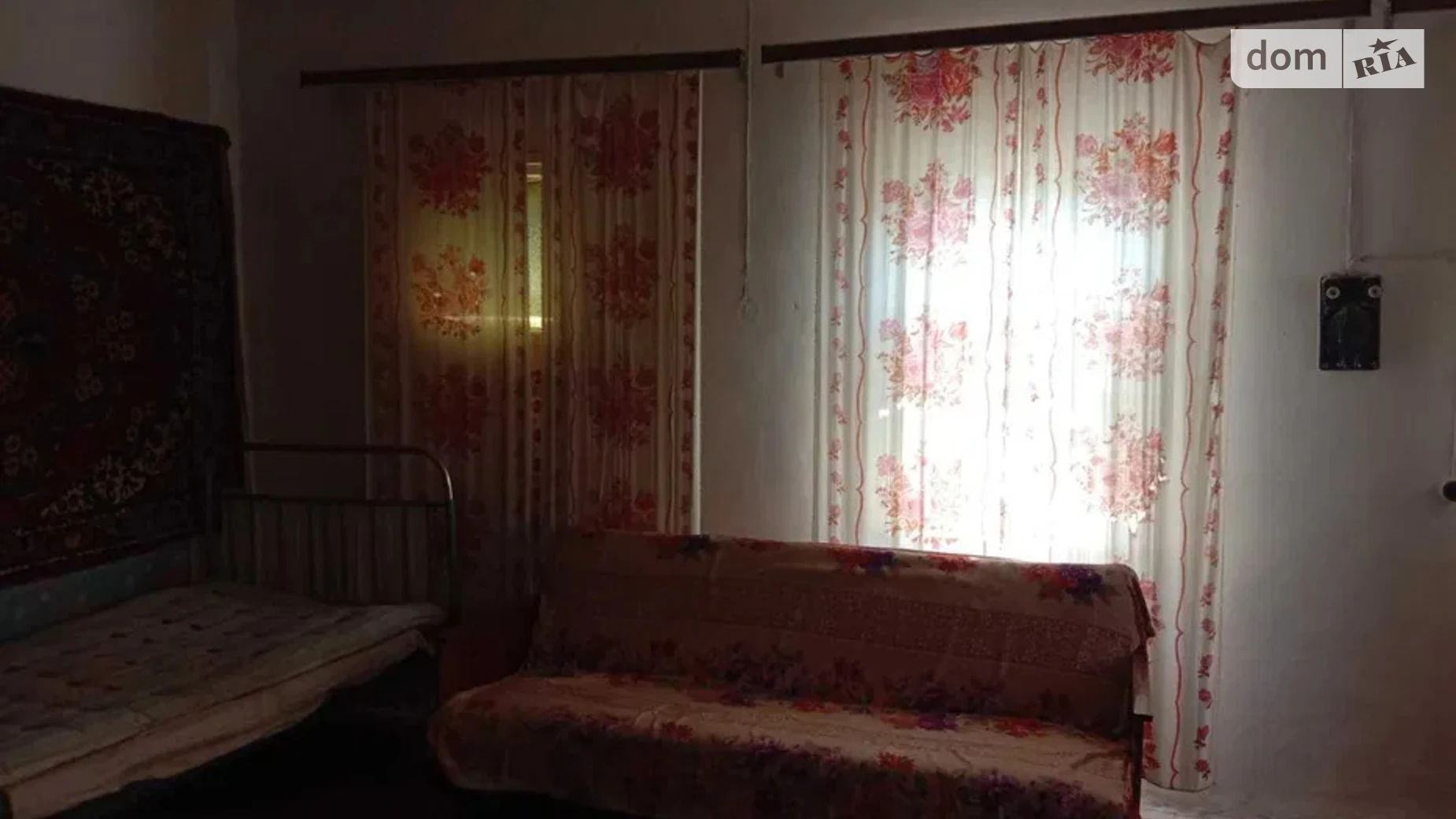 Продається одноповерховий будинок 60 кв. м з банею/сауною, цена: 90000 грн - фото 2