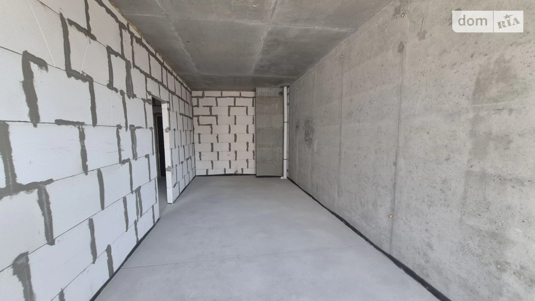 Продается 1-комнатная квартира 48 кв. м в Одессе, пер. Курортный, 2 - фото 2