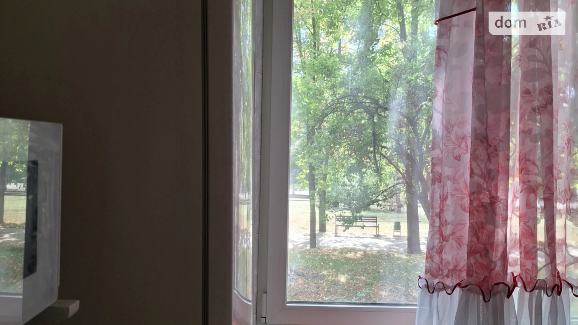 Продається 1-кімнатна квартира 32.5 кв. м у Харкові, вул. Нескорених(Героїв Праці), 29 - фото 3