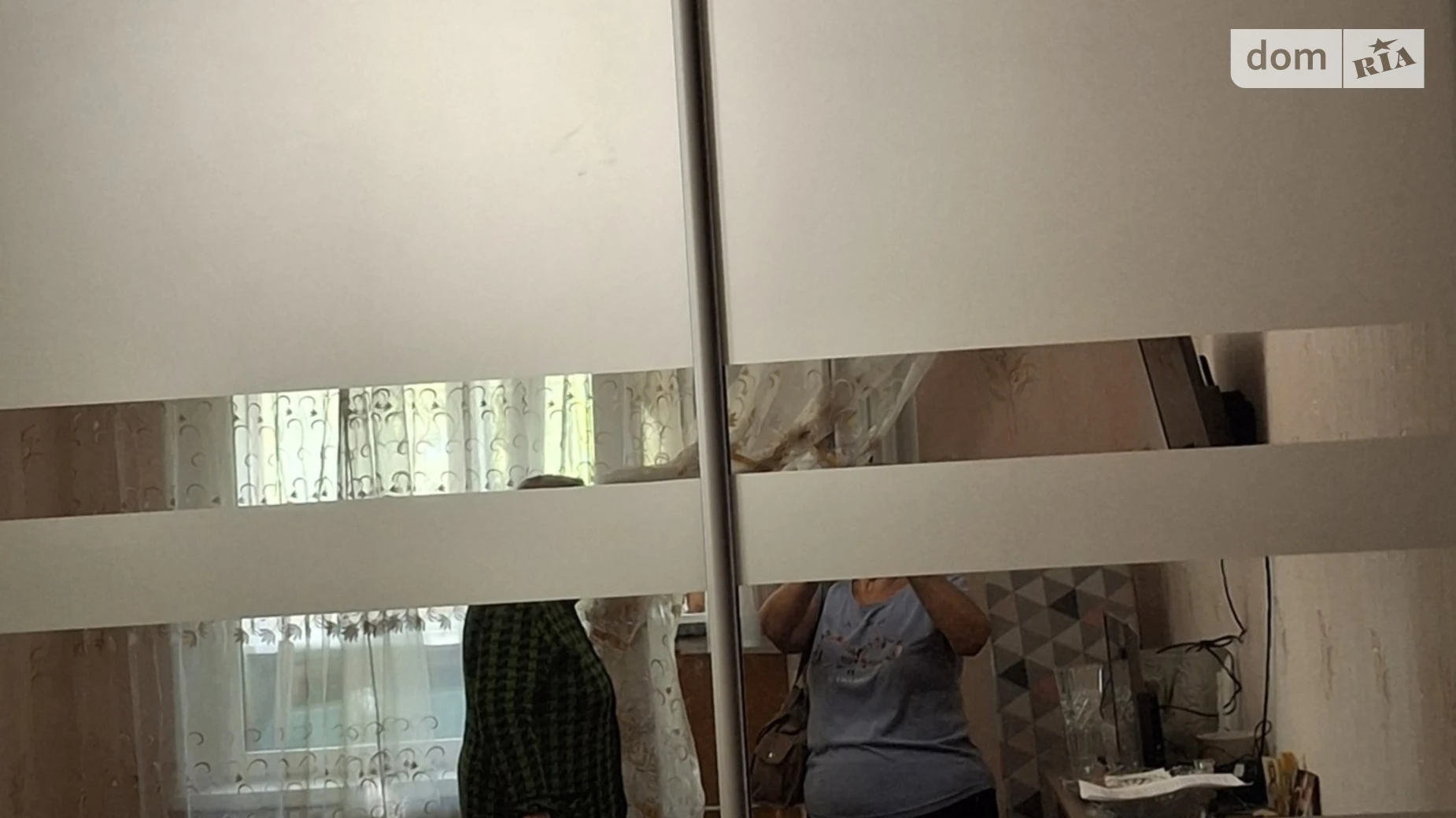 Продається 1-кімнатна квартира 32.5 кв. м у Харкові, вул. Нескорених(Героїв Праці), 29 - фото 5