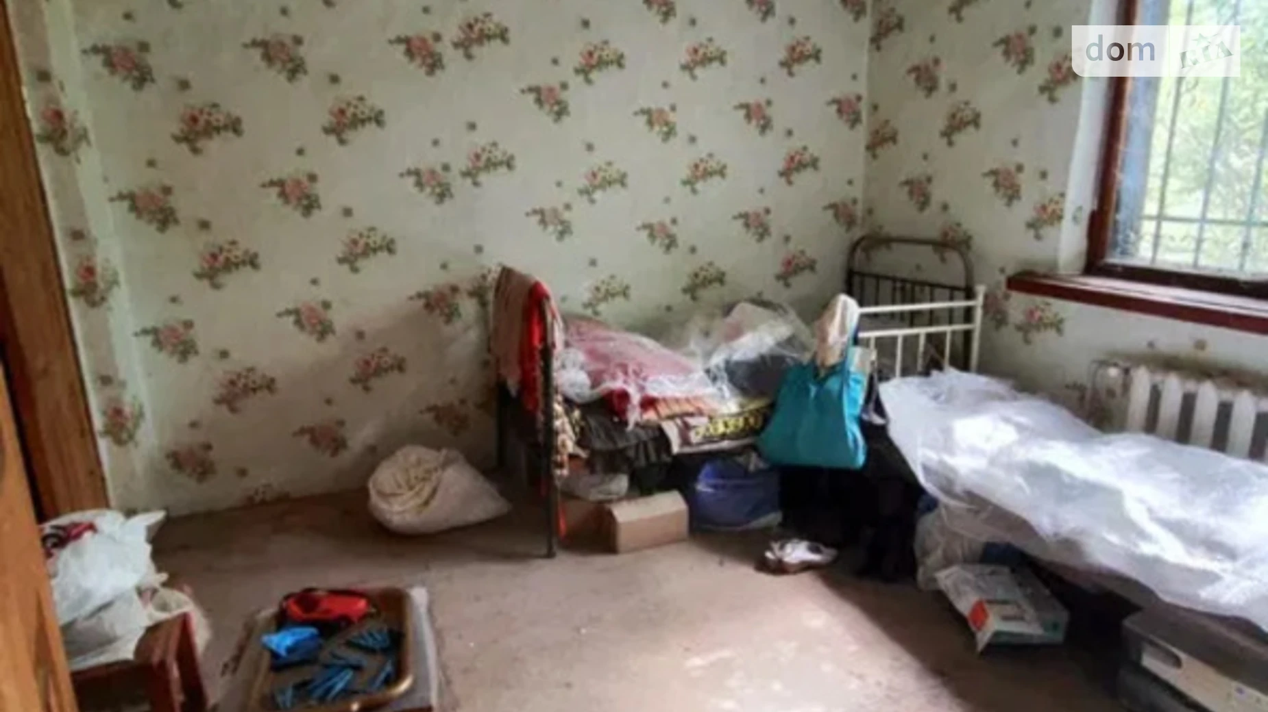 Продается одноэтажный дом 100 кв. м с гаражом, цена: 16000 $ - фото 5