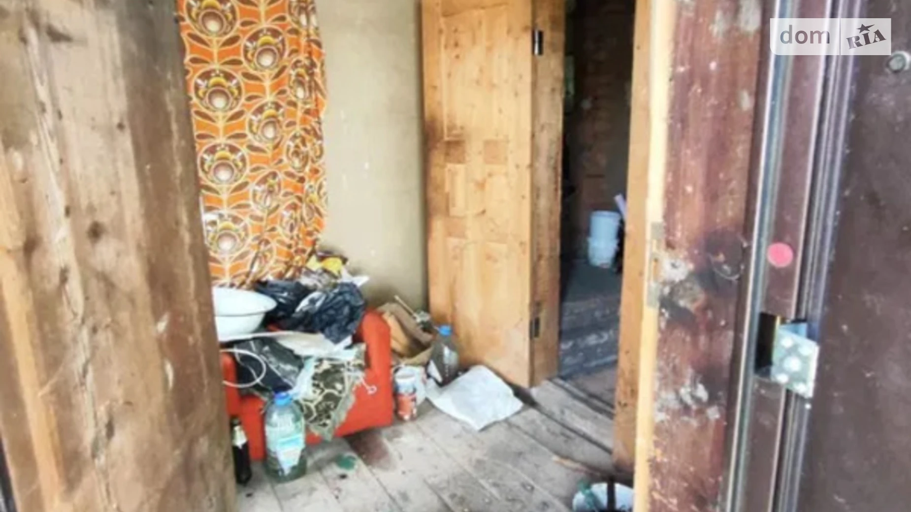 Продается одноэтажный дом 100 кв. м с гаражом, цена: 16000 $ - фото 4