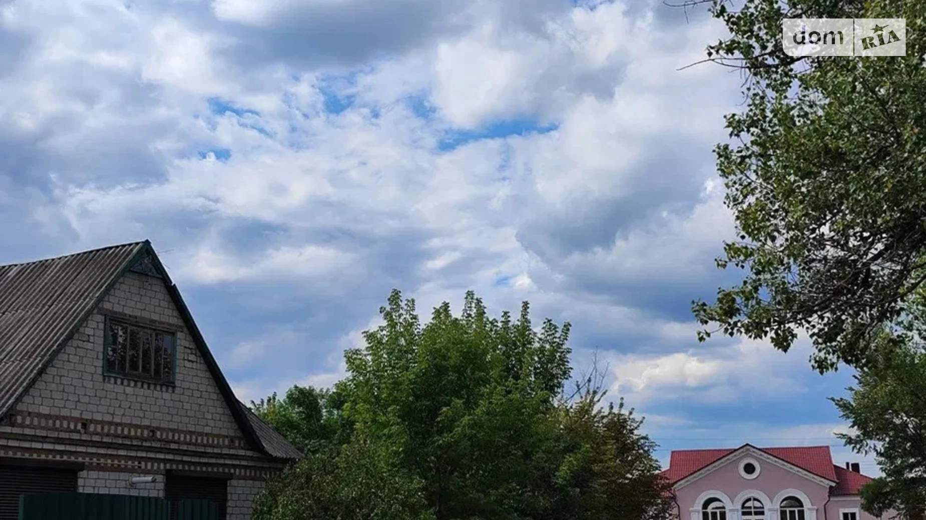 Продается одноэтажный дом 100 кв. м с гаражом, цена: 16000 $ - фото 2