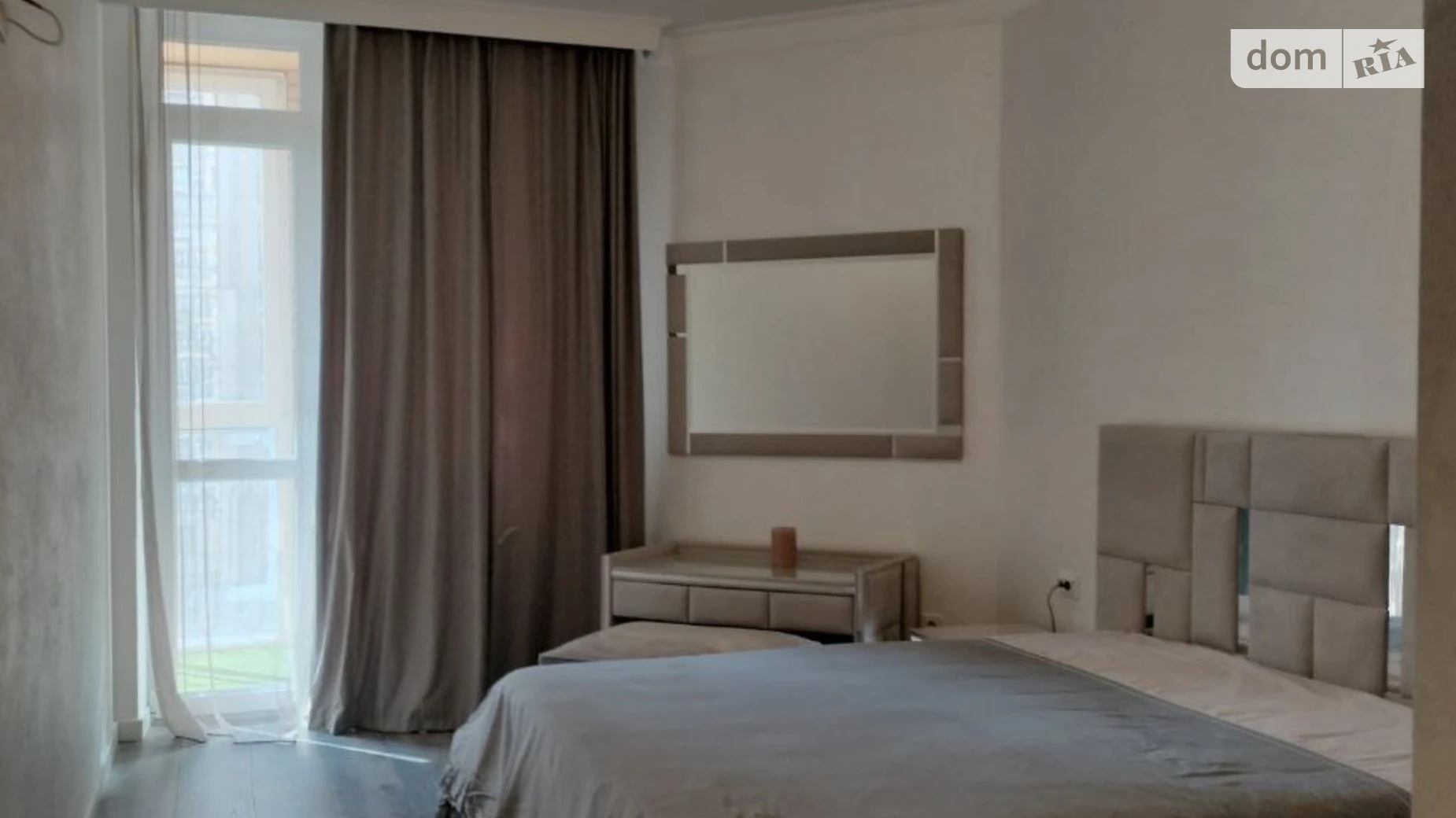 Продается 2-комнатная квартира 100 кв. м в Одессе, плато Аркадийское(Гагаринское), 9 - фото 3