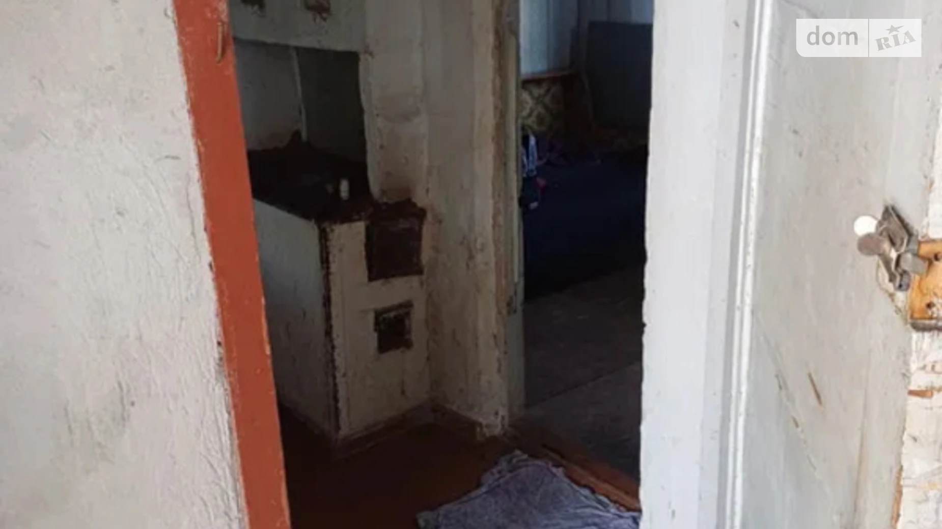 Річна Кременчуг, цена: 8700 $ - фото 4
