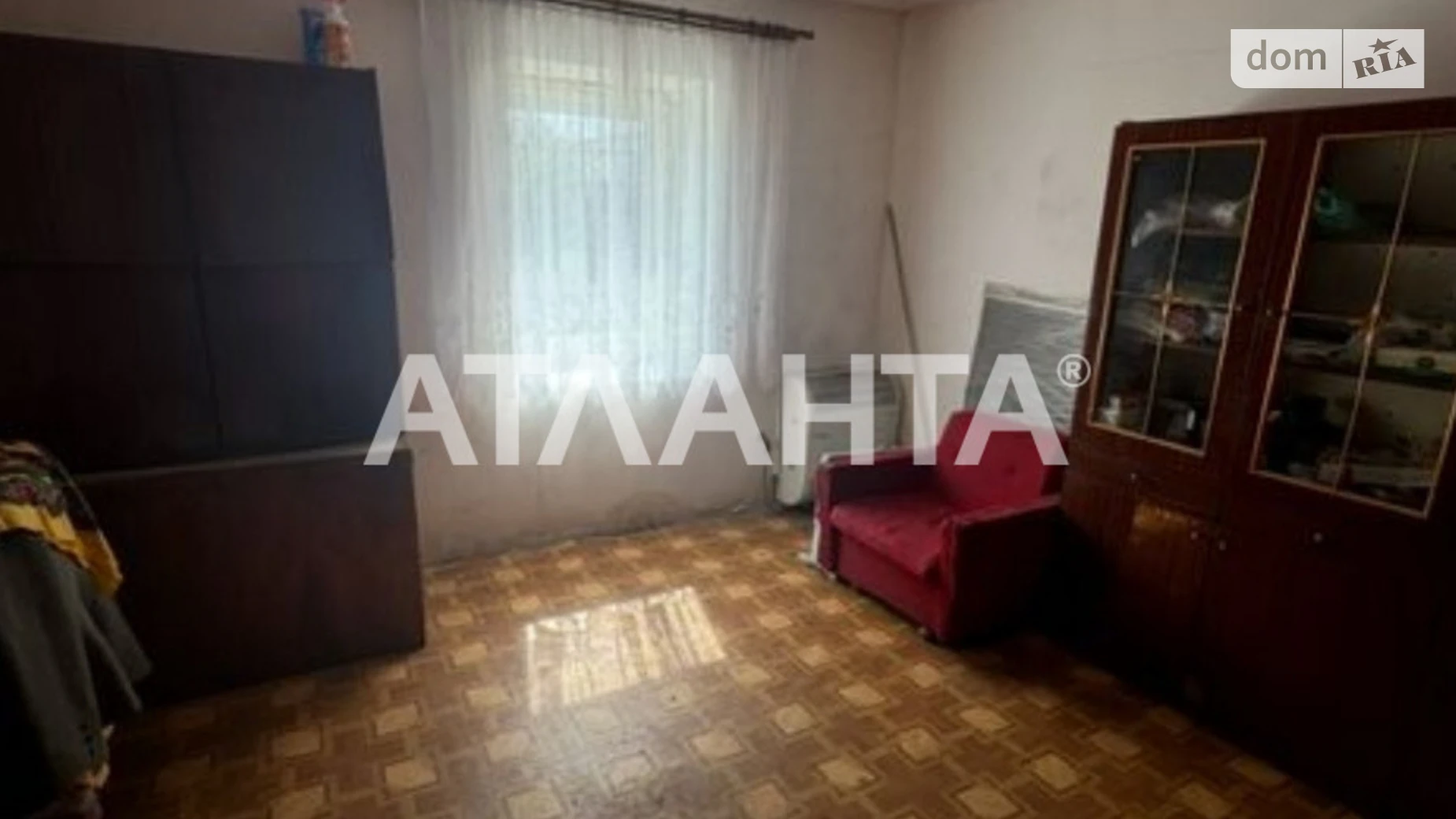 Продается одноэтажный дом 60.4 кв. м с баней/сауной, цена: 29900 $ - фото 2
