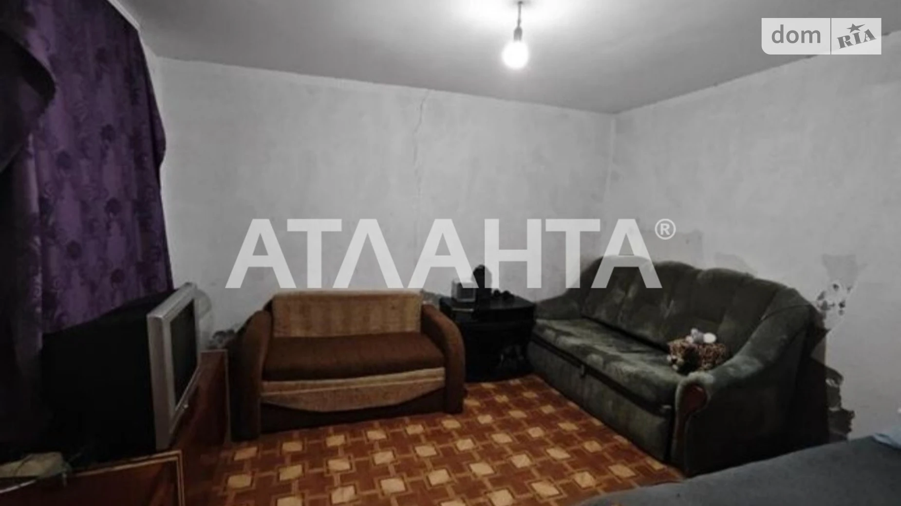 Продается одноэтажный дом 60.4 кв. м с баней/сауной, цена: 29900 $ - фото 3