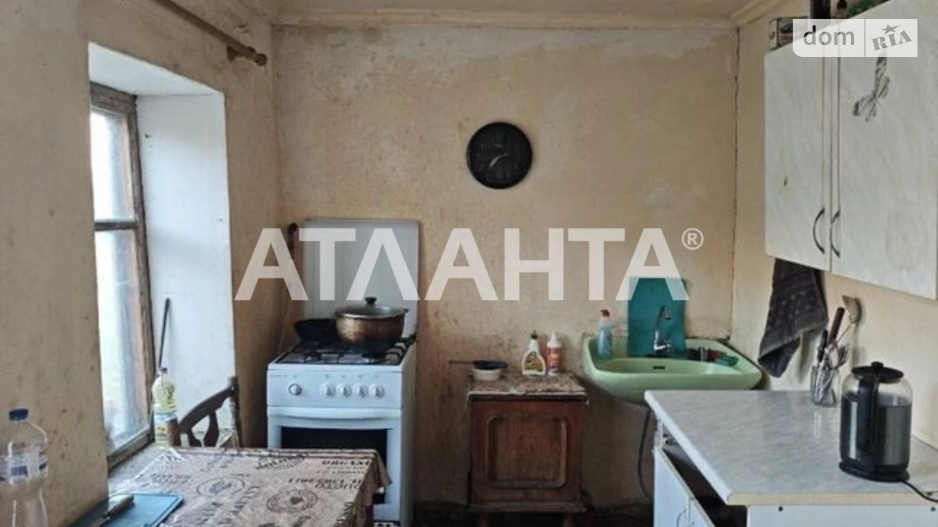 Продается одноэтажный дом 60.4 кв. м с баней/сауной, цена: 29900 $ - фото 4