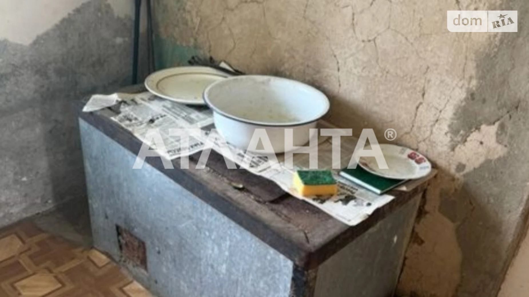Продается одноэтажный дом 60.4 кв. м с баней/сауной, цена: 29900 $ - фото 5