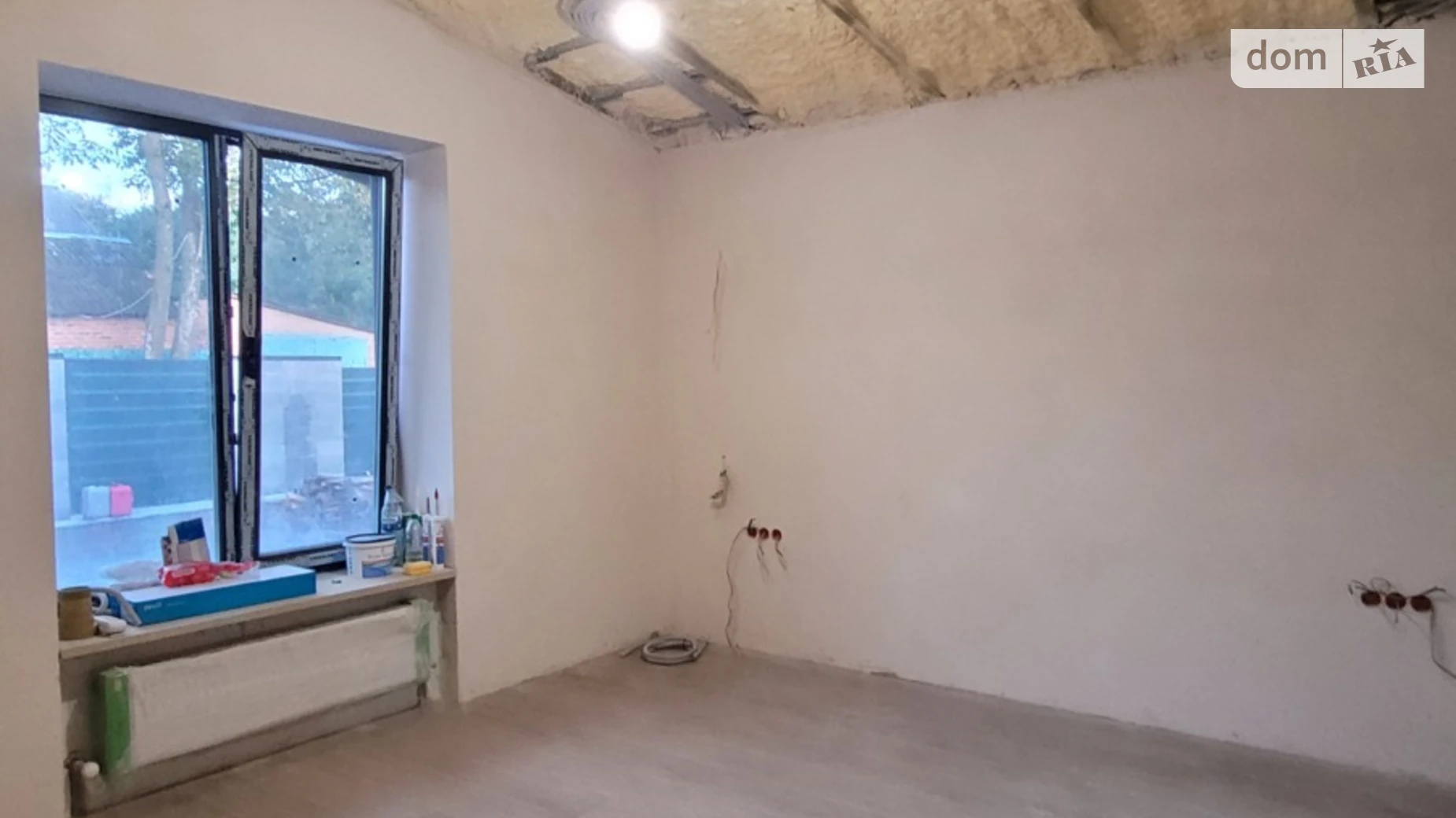Продается одноэтажный дом 120 кв. м с камином, цена: 299500 $ - фото 5