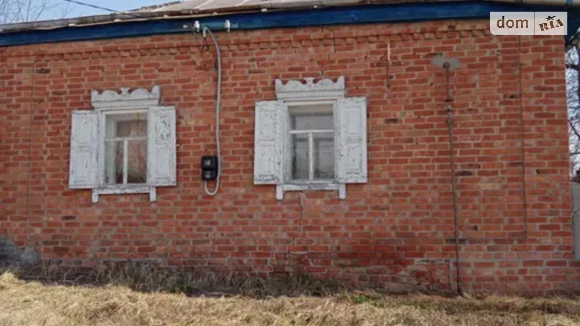 Продается одноэтажный дом 78 кв. м с баней/сауной, цена: 6000 $ - фото 2