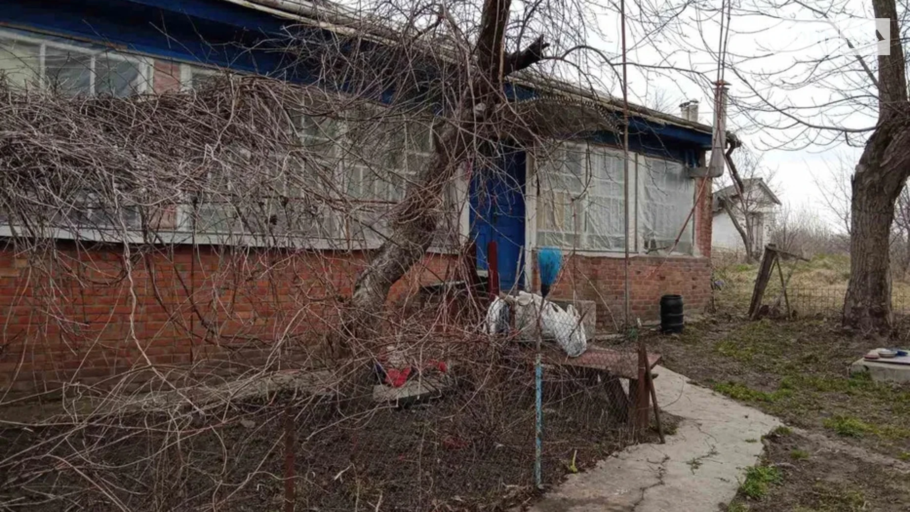 Продается одноэтажный дом 78 кв. м с баней/сауной, цена: 6000 $ - фото 5