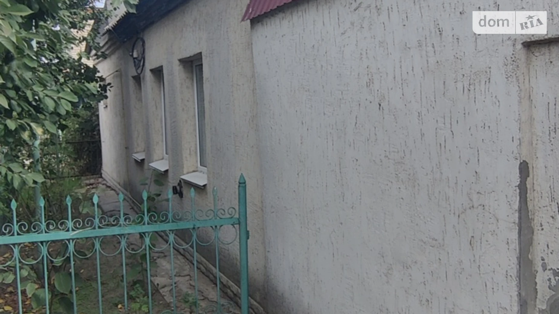 Продается одноэтажный дом 93.7 кв. м с садом, цена: 29000 $ - фото 3