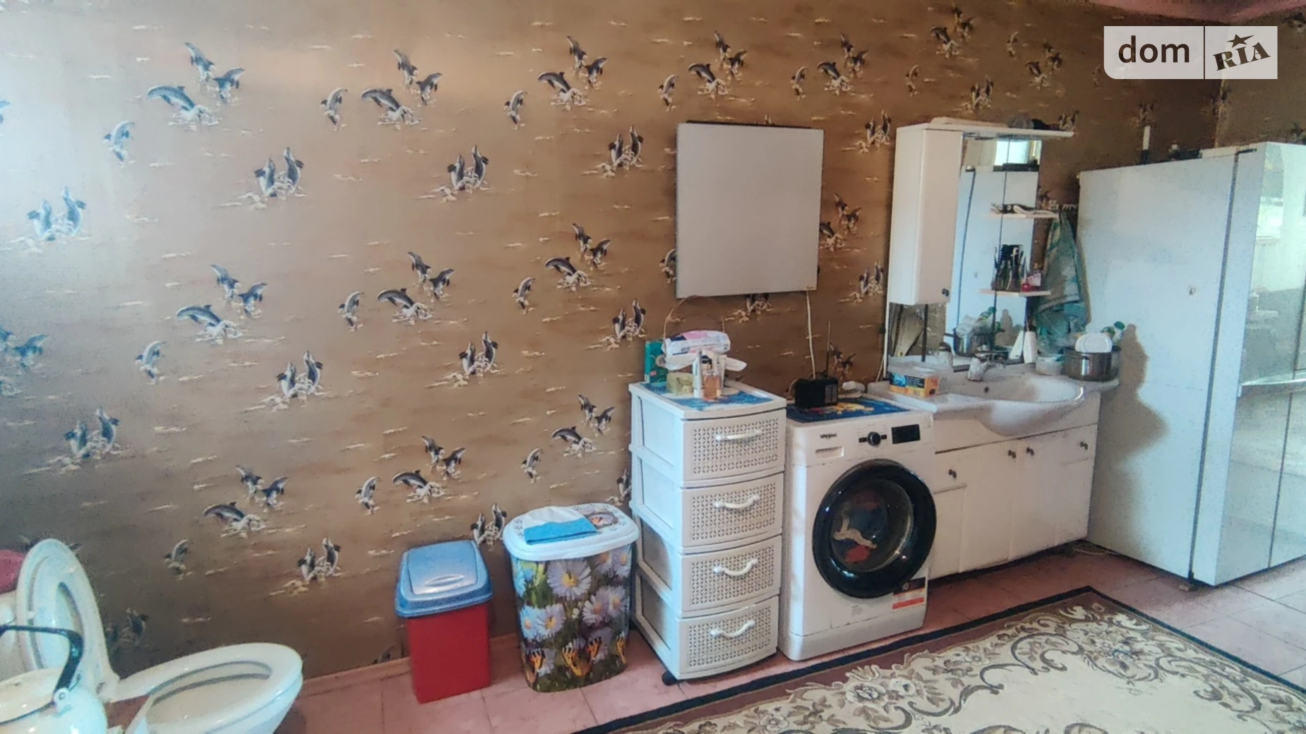 Продается одноэтажный дом 93.7 кв. м с садом, цена: 29000 $ - фото 2