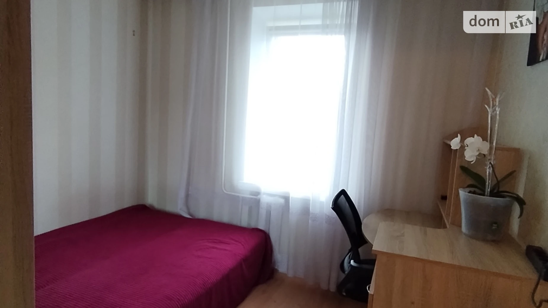 Сдается в аренду комната 64 кв. м в Виннице, цена: 4500 грн - фото 2