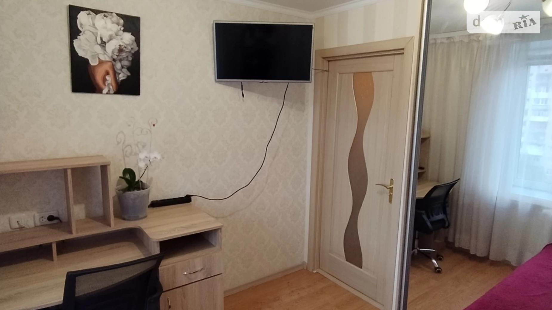 Сдается в аренду комната 64 кв. м в Виннице, цена: 4500 грн - фото 3