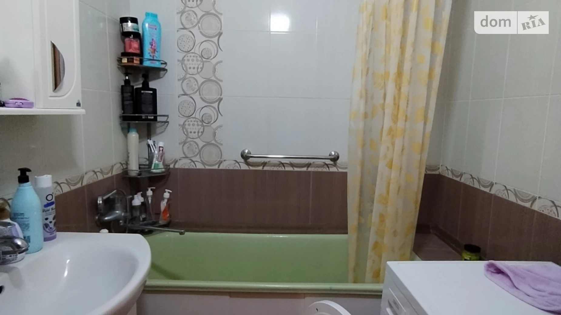 Сдается в аренду комната 64 кв. м в Виннице, цена: 4500 грн - фото 4