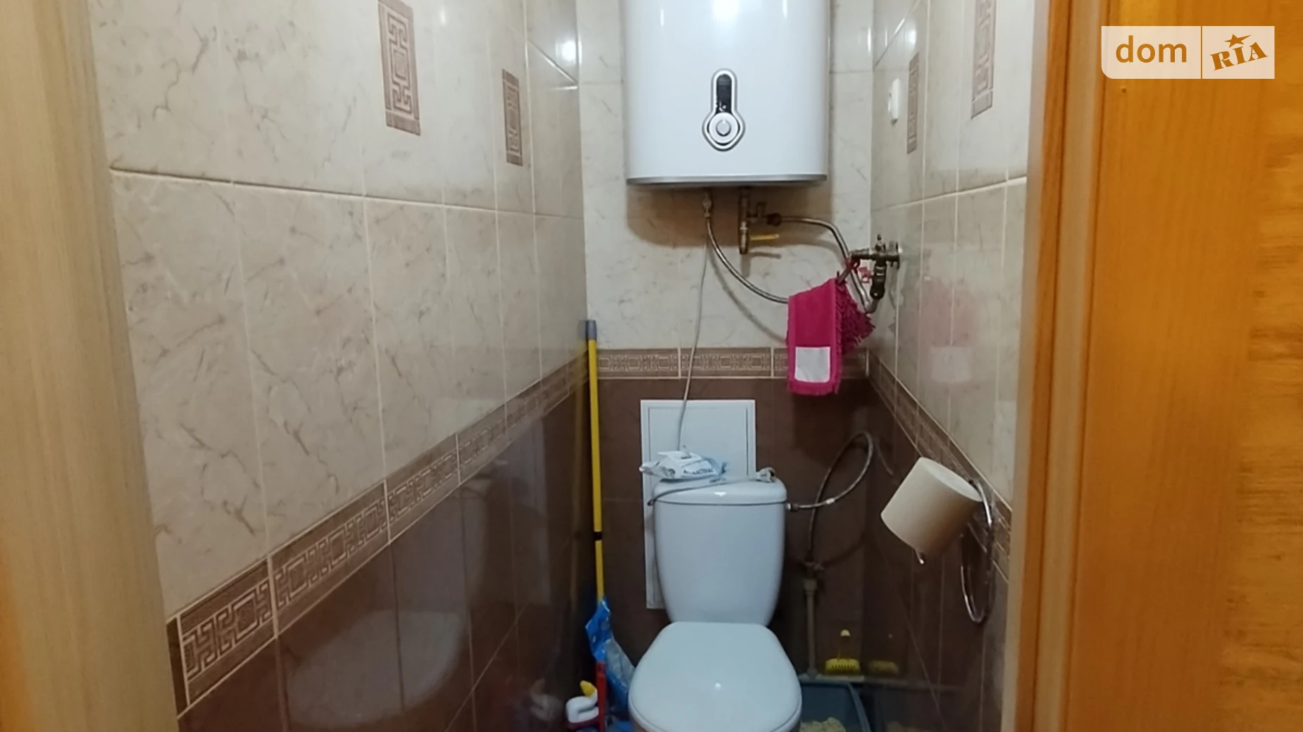 Сдается в аренду комната 64 кв. м в Виннице, цена: 4500 грн - фото 5