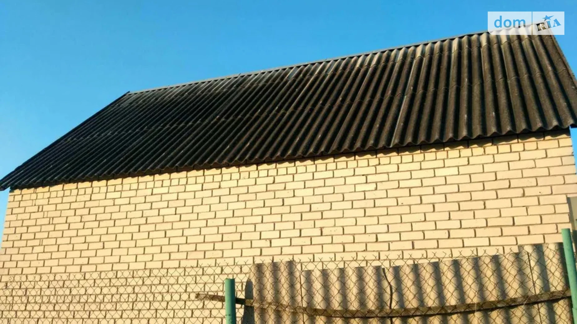 Продается дом на 2 этажа 250 кв. м с садом, цена: 73000 $ - фото 5