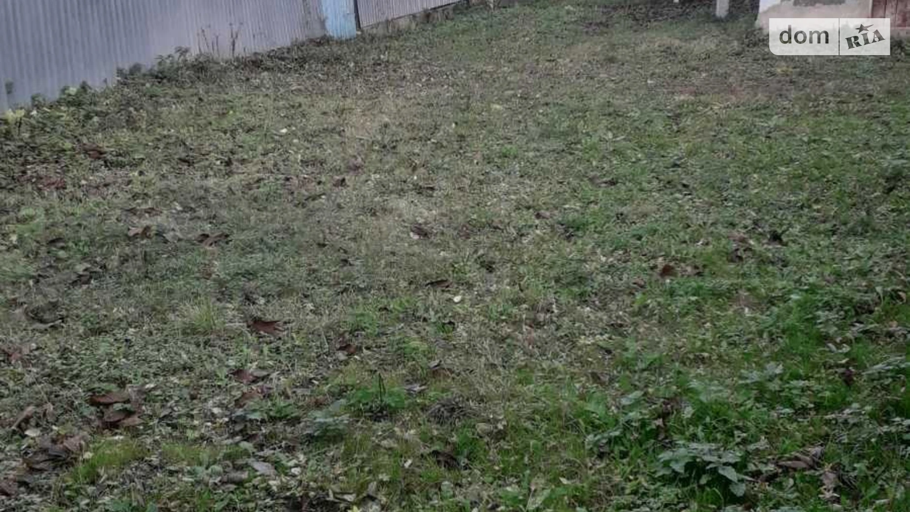Продается одноэтажный дом 83.4 кв. м с камином, цена: 4200 € - фото 5