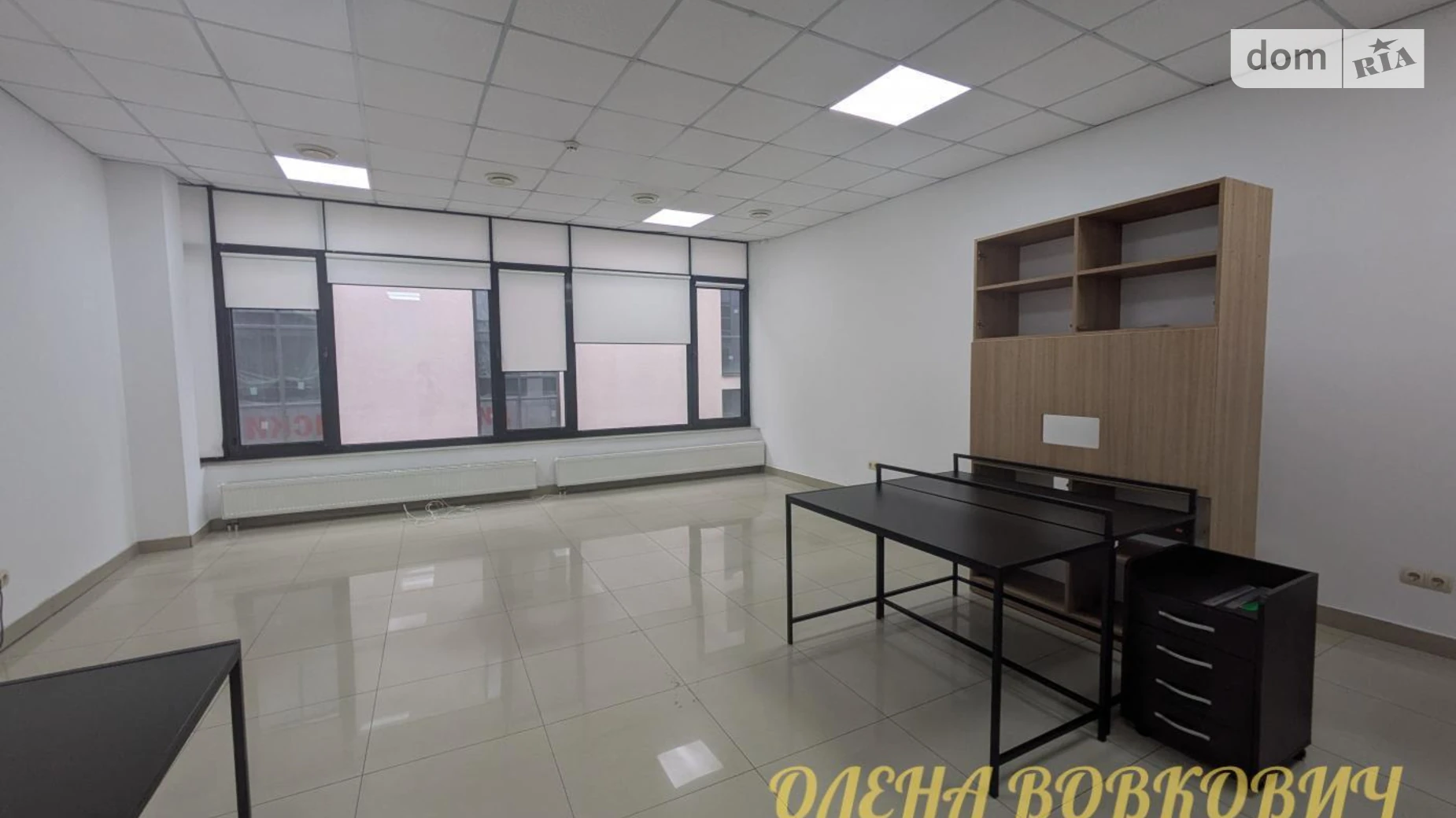 Сдается в аренду офис 360.4 кв. м в бизнес-центре, цена: 80000 грн - фото 2