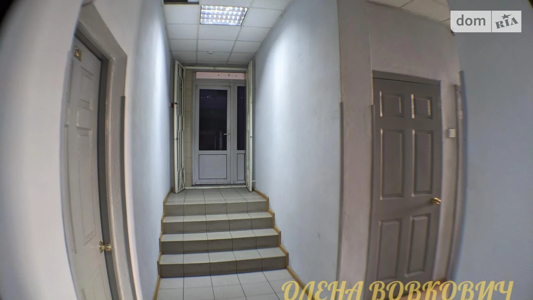 Сдается в аренду офис 157 кв. м в бизнес-центре, цена: 38000 грн - фото 3