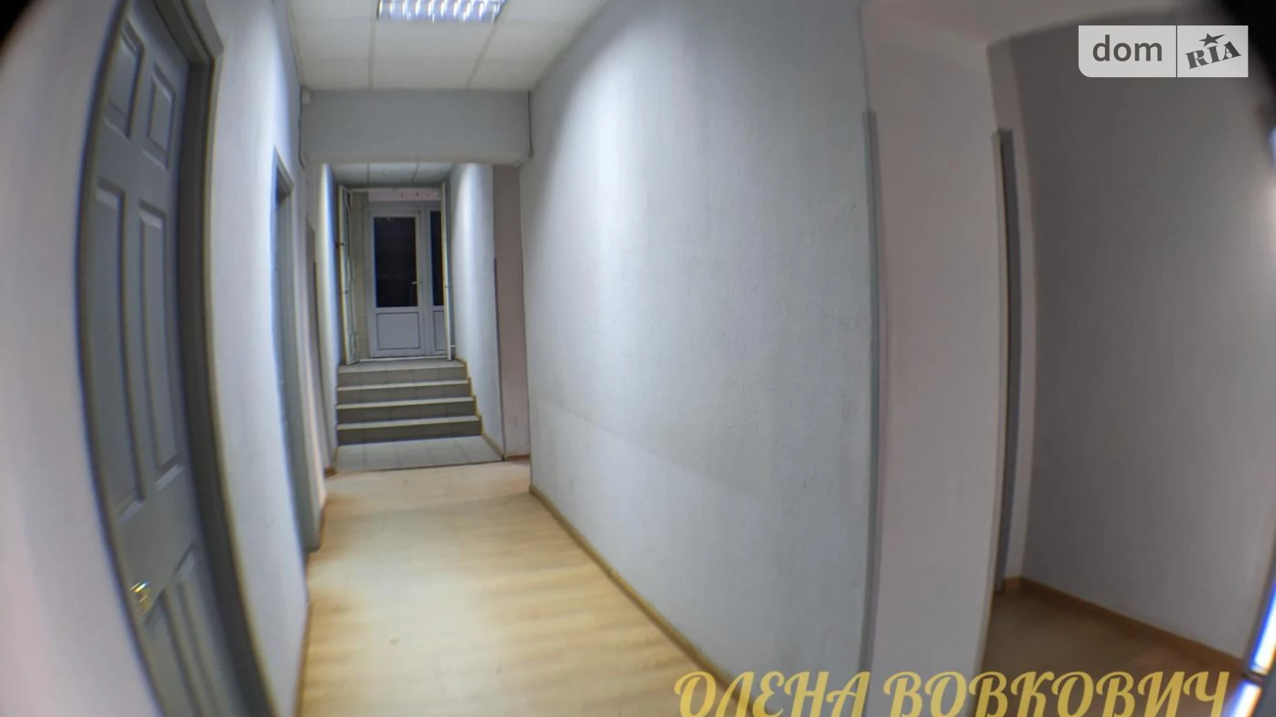 Сдается в аренду офис 157 кв. м в бизнес-центре, цена: 38000 грн - фото 4