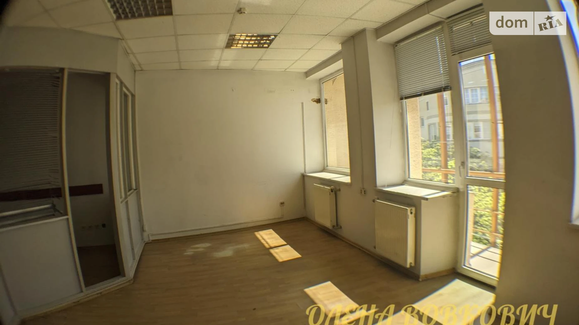 Сдается в аренду офис 156 кв. м в бизнес-центре, цена: 36000 грн - фото 3