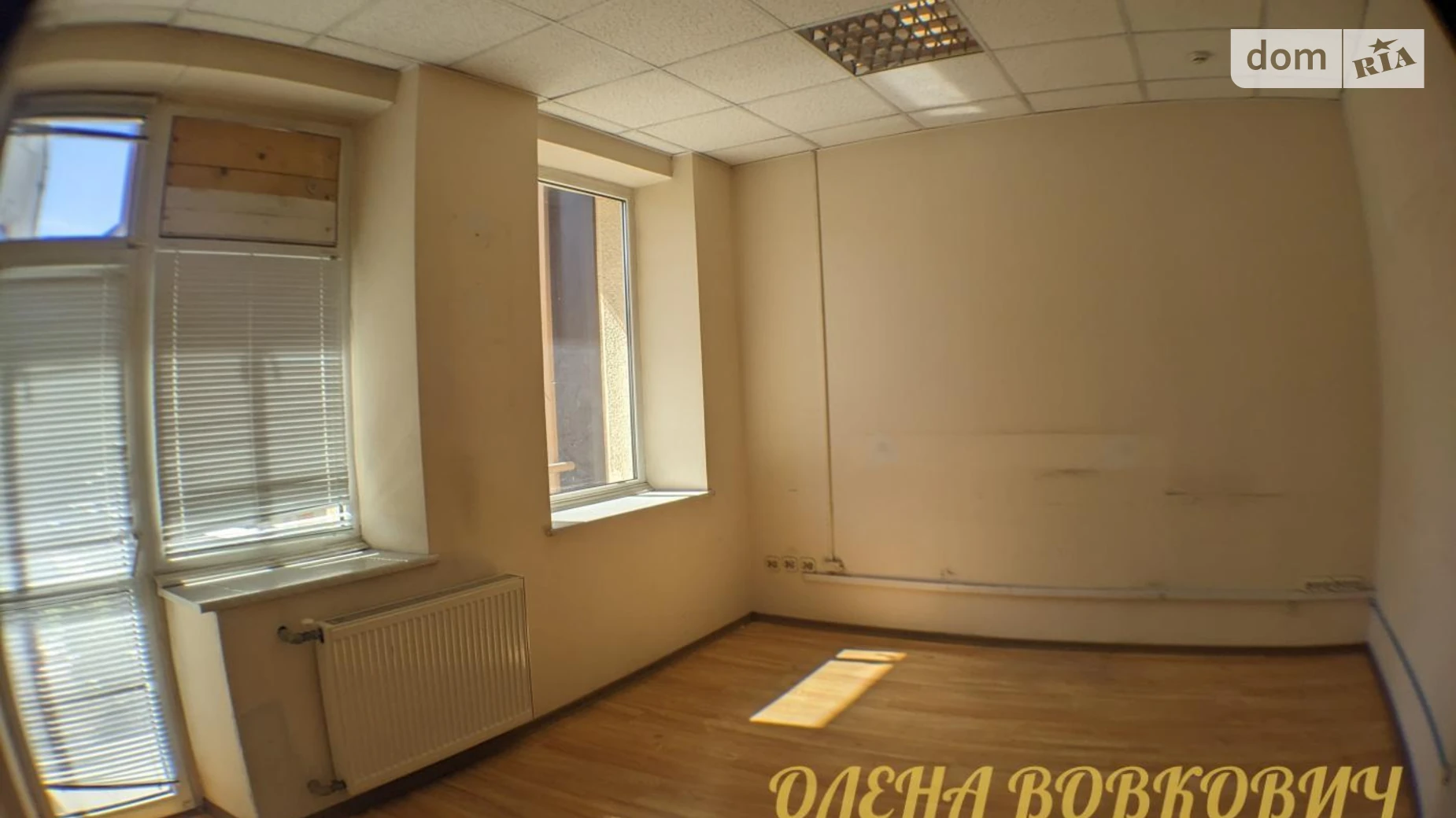 Сдается в аренду офис 156 кв. м в бизнес-центре, цена: 36000 грн - фото 4