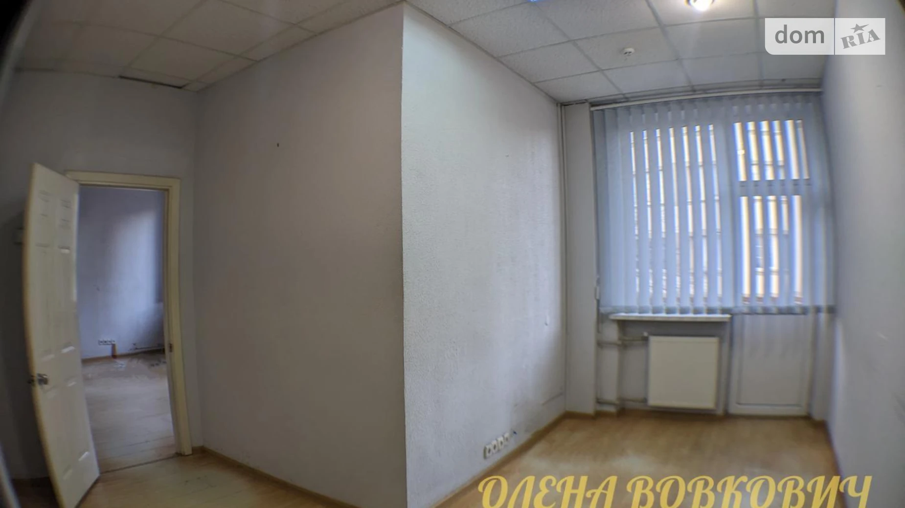 Сдается в аренду офис 157 кв. м в бизнес-центре, цена: 38000 грн - фото 5