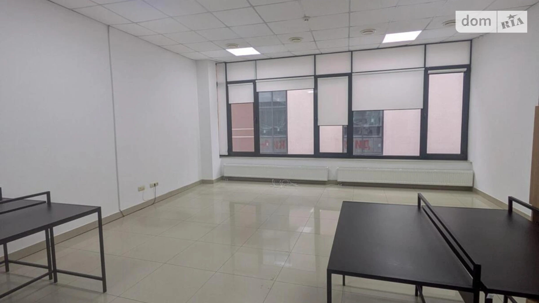 Сдается в аренду офис 360.4 кв. м в бизнес-центре, цена: 80000 грн - фото 4