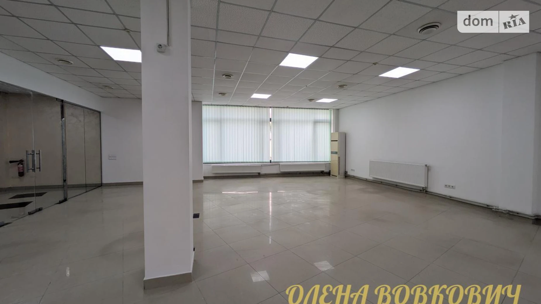 Сдается в аренду офис 291.8 кв. м в бизнес-центре, цена: 90000 грн - фото 5