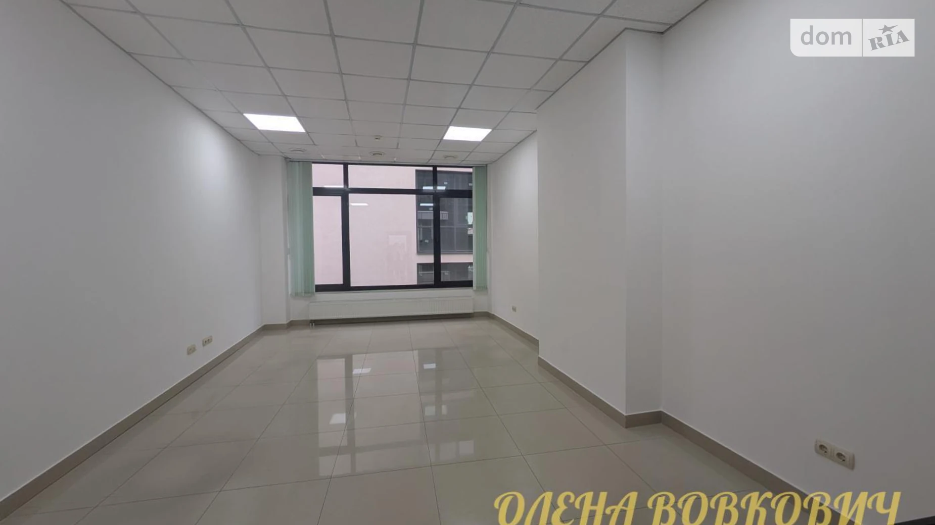 Сдается в аренду офис 360.4 кв. м в бизнес-центре, цена: 80000 грн - фото 5