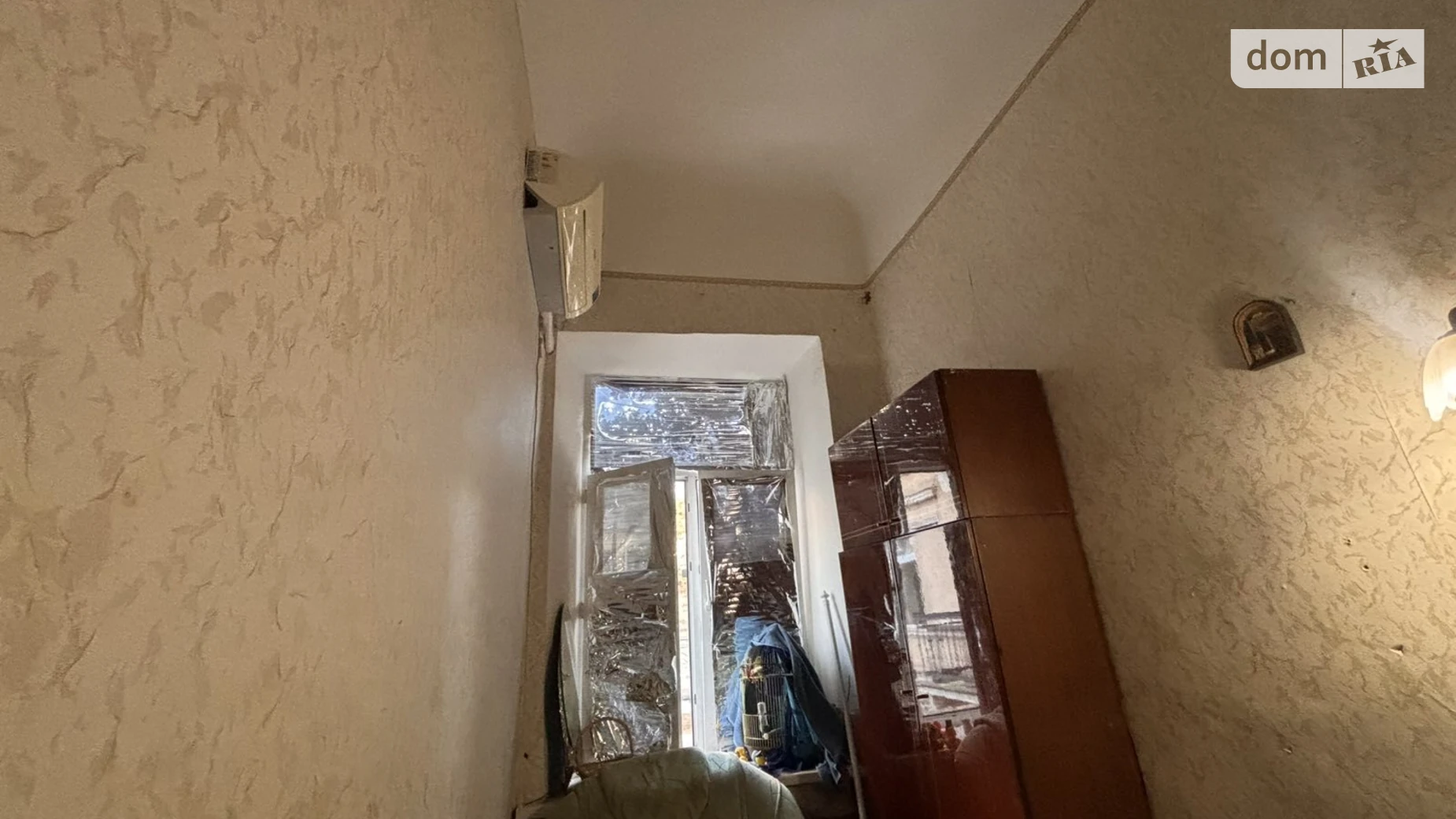 Продается комната 11 кв. м в Одессе, цена: 6000 $ - фото 4