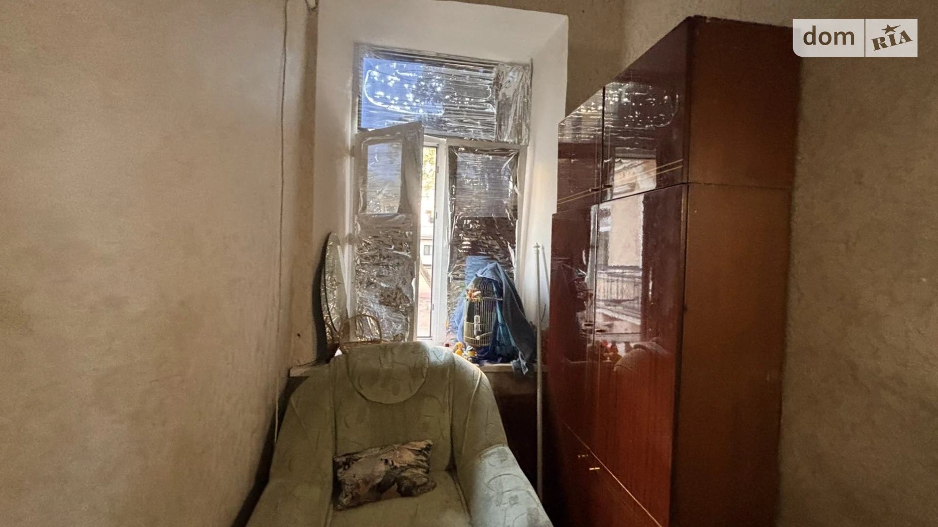 Продается комната 11 кв. м в Одессе, цена: 6000 $ - фото 3