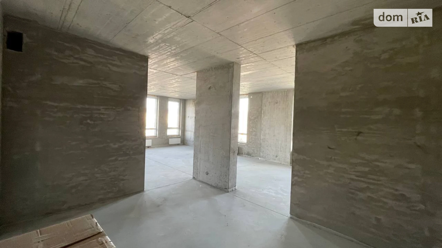 Продается 3-комнатная квартира 60 кв. м в Днепре, ул. Космическая, 5 - фото 4