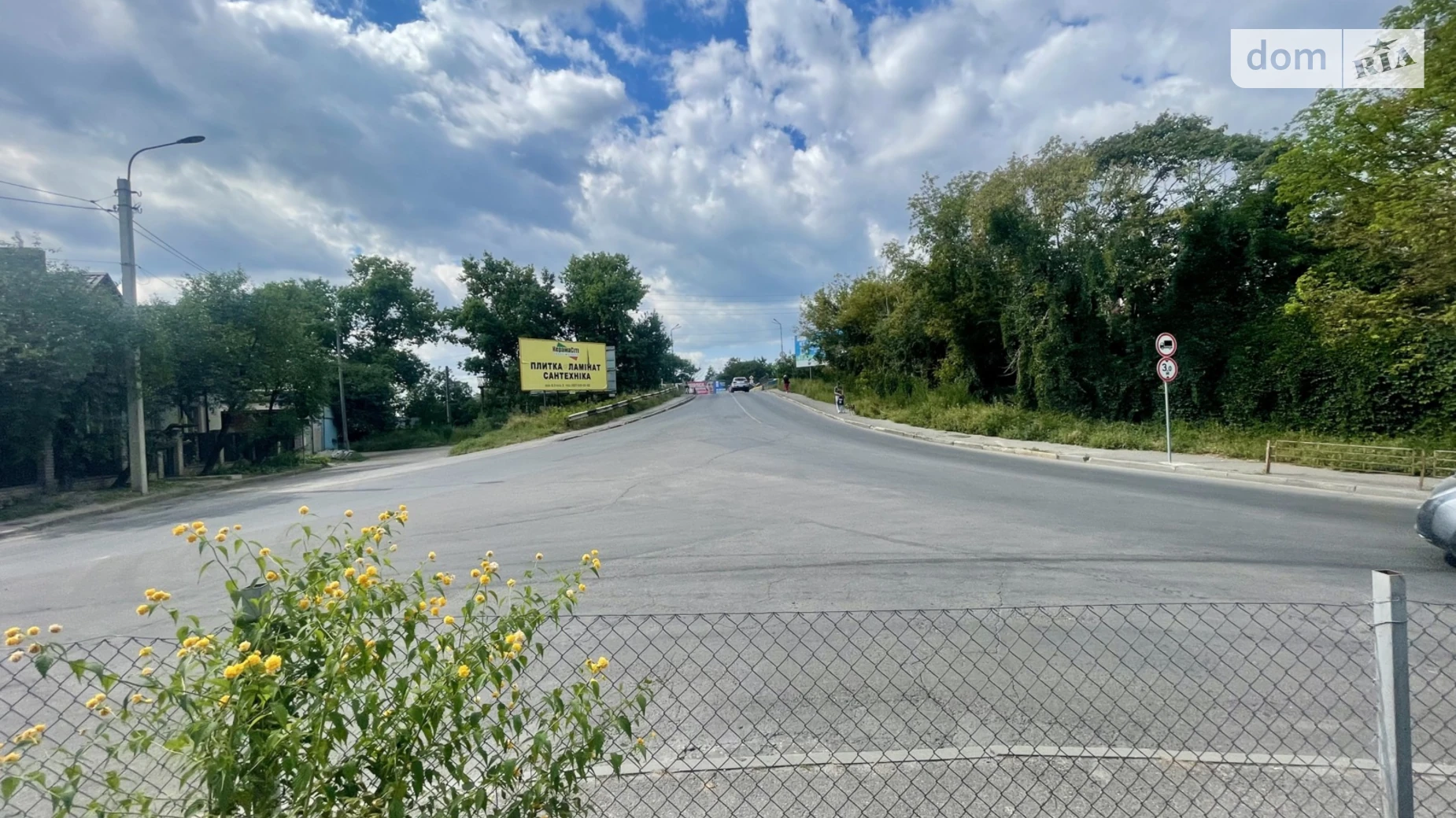 Продается земельный участок 4.35 соток в Тернопольской области, цена: 95000 $ - фото 3